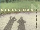 STEELY DAN - Two Against Nature - Vinyl (2xLP)
