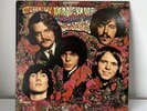 CIRCUS MAXIMUS   -  NEVERLAND REVISITED   1968   USA STEREO  ISSUE    VANGUARD