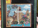 IF Waterfall LP - 1972 Metromedia Records Gatefold - Jazz Rock - VG+ Vinyl