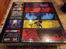 Persona 25th Anniversary Deluxe Box Set Atlus Sound Team 15XLP Vinyl Records