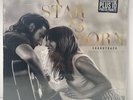 A Star Is Born (Original Motion Picture Soundtrack) by Lady Gaga SEALED Vinyl