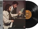Tony Bennett - The Tony Bennett Bill Evans Album (Original Jazz Classics Series)