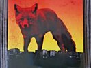 The Prodigy – The Day Is My Enemy (Double Album)