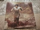 LP - Lucio Battisti - La Batteria, il Contrabbasso, Eccetera - ZSLN 55685 - 1976