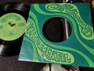 JOEL - SAMBA PARA / SCOOP THE FOOL, TOP RARE JAZZ FUNK 7