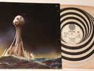 Lighthouse - One Fine Morning - Uk Lp Gf Vertigo Swirl