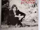 Nick Drake – Time Of No Reply (EX/EX) + insert. 1986 press (HNBL 1318) Folk Rock