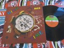 MC5 High Time ORIGINAL FRANCE LP