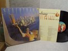 SUPERTRAMP  'breakfast in america'  '79 a&m / nm