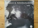 Vangelis O. Papathanassiou 
