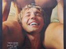 Troye Sivan - Something To Give Each Other - Gatefold Pink Vinyl LP + Booklet