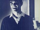 The Smiths - 3 track Maxi EP, What Difference Does It Make