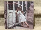 VIOLENT FEMMES Self Titled Original 1983 Slash Vinyl LP 2-tone label 1-23845