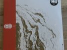 Sunn O))) White 1 Boris Southern Lord Red Sparrows Mono LP