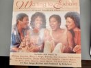 Waiting to Exhale (Original Soundtrack) Promo Vinyl