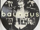 Bauhaus – Bela Lugosi's Dead - 1988 Teeny 2P - 12