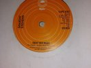 SHAKIN' STEVENS TREAT HER RIGHT / I DON'T WANT NO OTHER BABY EPIC 1978 RARE