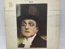 Faces - Ooh La La Vinyl - US 1973 Original Pittman Press, BS 2665