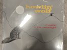 Howlin Wolf - Moanin’ In The Moonlight - 60th Anniversary - 2018 Geffen