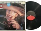 THE CARS 