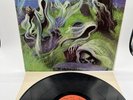 VTG Great Ghost Stories TROLL RECORDS 12