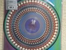 Wham   Zoetrope 2 Picture Disc VINYL Echoes from the Edge of Heaven 12