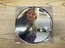 Taylor Swift Christmas Tree Farm 12” Pic Disc Vinyl Record Unplayed