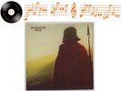 Wishbone Ash Argus Vinyl LP - Near Mint