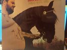 John Dummer - John Dummer's Famous Music Band/Vinyl LP/Fontana–6309 008/ GERMANY