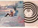 Affinity - Affinity - Uk Lp Gatefold large Vertigo Swirl with swirl inner