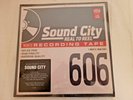 Sound City Real to Reel Soundtrack (Dave Grohl) 2LP Vinyl Roswell (neu)