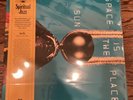 Sun Ra - Space Is The Place VMP Vinyl Me Please New LP