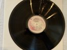 The Beatles, The White Album [Битлз], stereo vinyl LP (Russia, AnTrop, 1992), M-