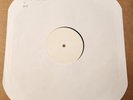 Mariachi El Bronx - III - TEST PRESSING