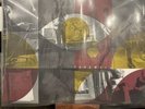 Minus the Bear - Farewell (3LP LTD To 1900) Opaque Grey Vinyl