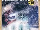 PINK FLOYD A Saucerful Of Secrets ORIGINAL 1968 FACTORY SEALED 1ST PRESSING MINT
