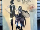 Fleetwood Mac - Rumours - Sealed - LP 1977 Orig Hype Sticker
