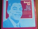 Howard Tate 