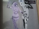 Olivia Rodrigo - GUTS The Secret Tracks RSD Black Friday Vinyl