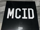 Highly Suspect - MCID - 12” Vinyl Record LP - 2019 Warner EU 1st Press Indie EX