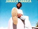 Micah Shemaiah - Jamaica Jamaica (Vinyl LP - 2023 - UK - Original)