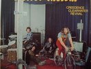 Creedence Clearwater Revival ‎– Cosmo's Factory  NM Vinyl, LP, 1973  Rock, Blues