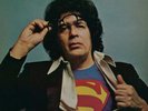 Ray Barretto - Indestructible LP NEW