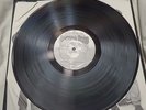 Grateful Dead In The Dark Vinyl LP Original 1987 Release AL-8452