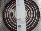 Oasis  The Masterplan 25th Anniversary Zoetrope Limited Edition Vinyl  IN HAND