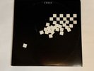 CHESS Original 2LP 1984 RCA CPL2-5340 ABBA Tim Rice Murray Head Elaine Page
