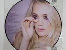 CARRIE UNDERWOOD 