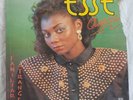 AFRO DISCO BOOGIE SWINGBEAT NIGERIA Esse Agesse Familiar Stranger