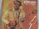AFRO DISCO FUNK NIGERIA Harry Mosco   Peace & Harmony LISTEN