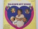 Christy Essien Igbokwe Taking My Time Afro Disco NIGERIA LISTEN LP